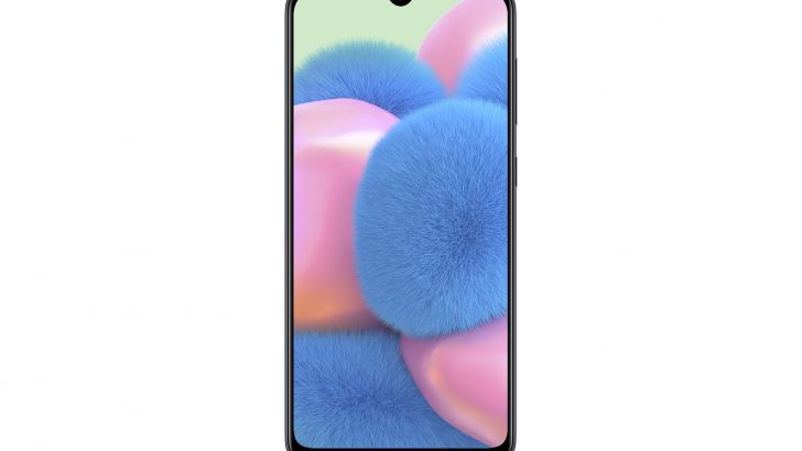 Galaxy-A30s_Black_Front.jpg
