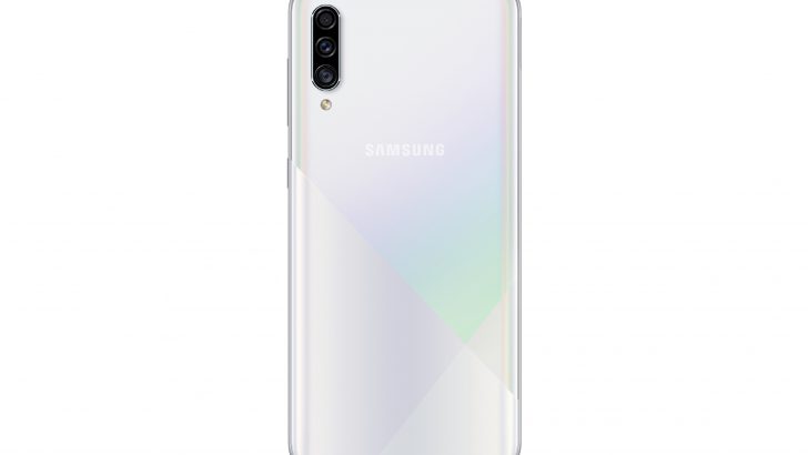 Galaxy-A30s_White_Back.jpg