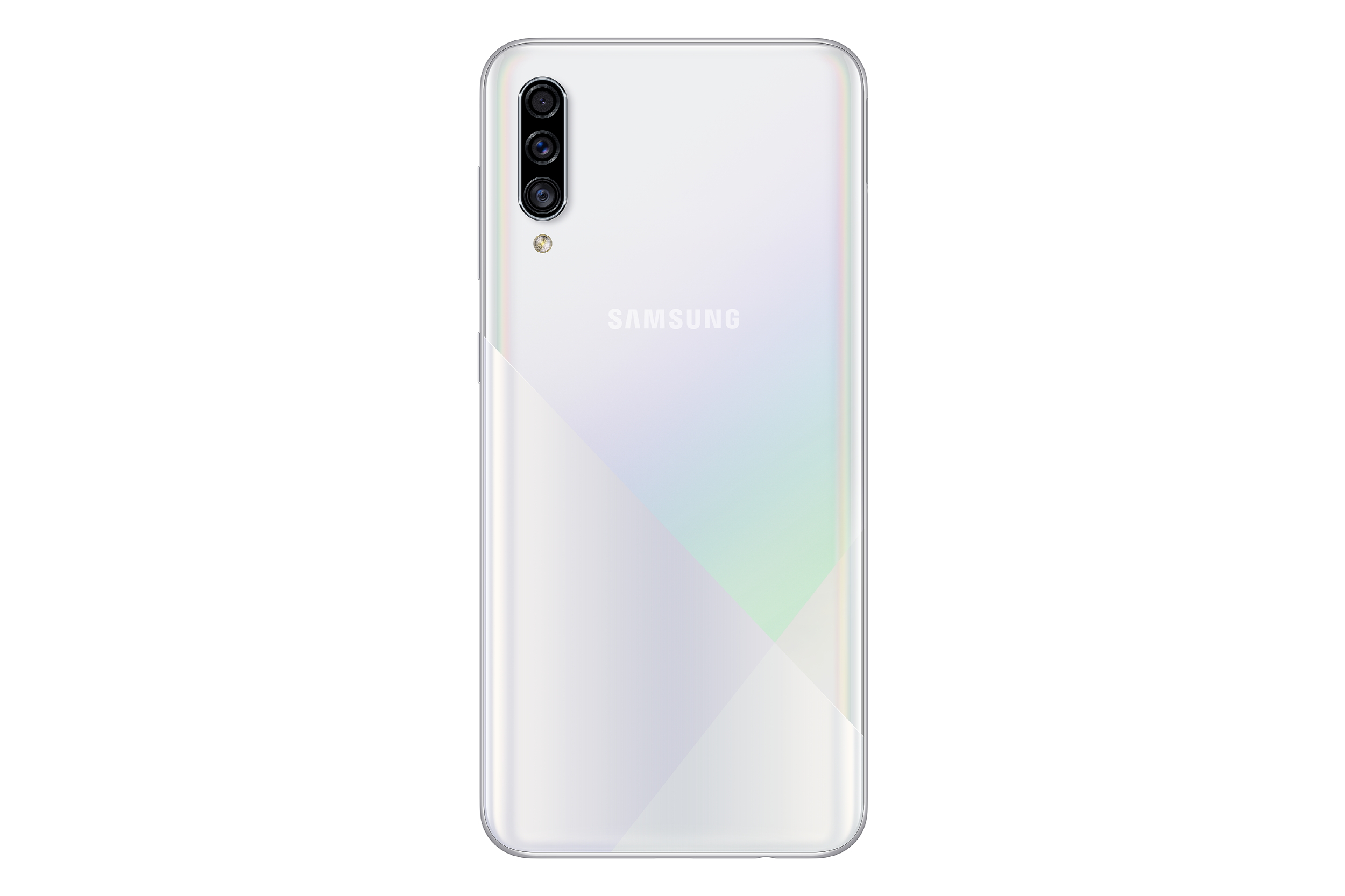 Galaxy-A30s_White_Back.jpg