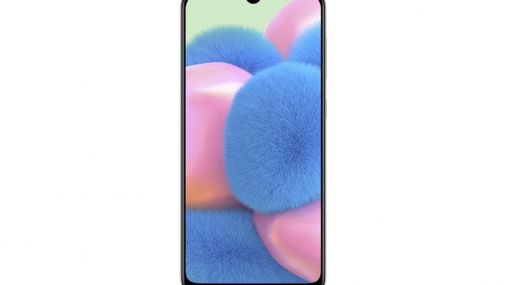 Galaxy-A30s_White_Front.jpg