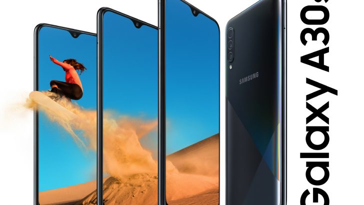 Galaxy-A30s_keyvisual.jpg