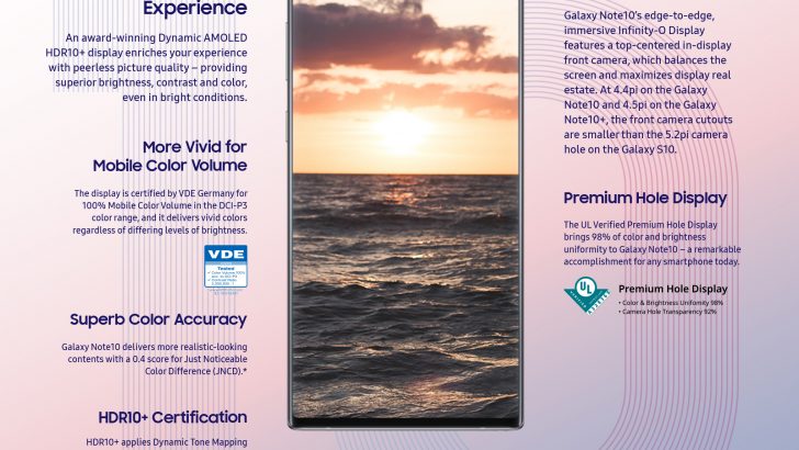Galaxy-Note10-Display_Infographic_F.jpg