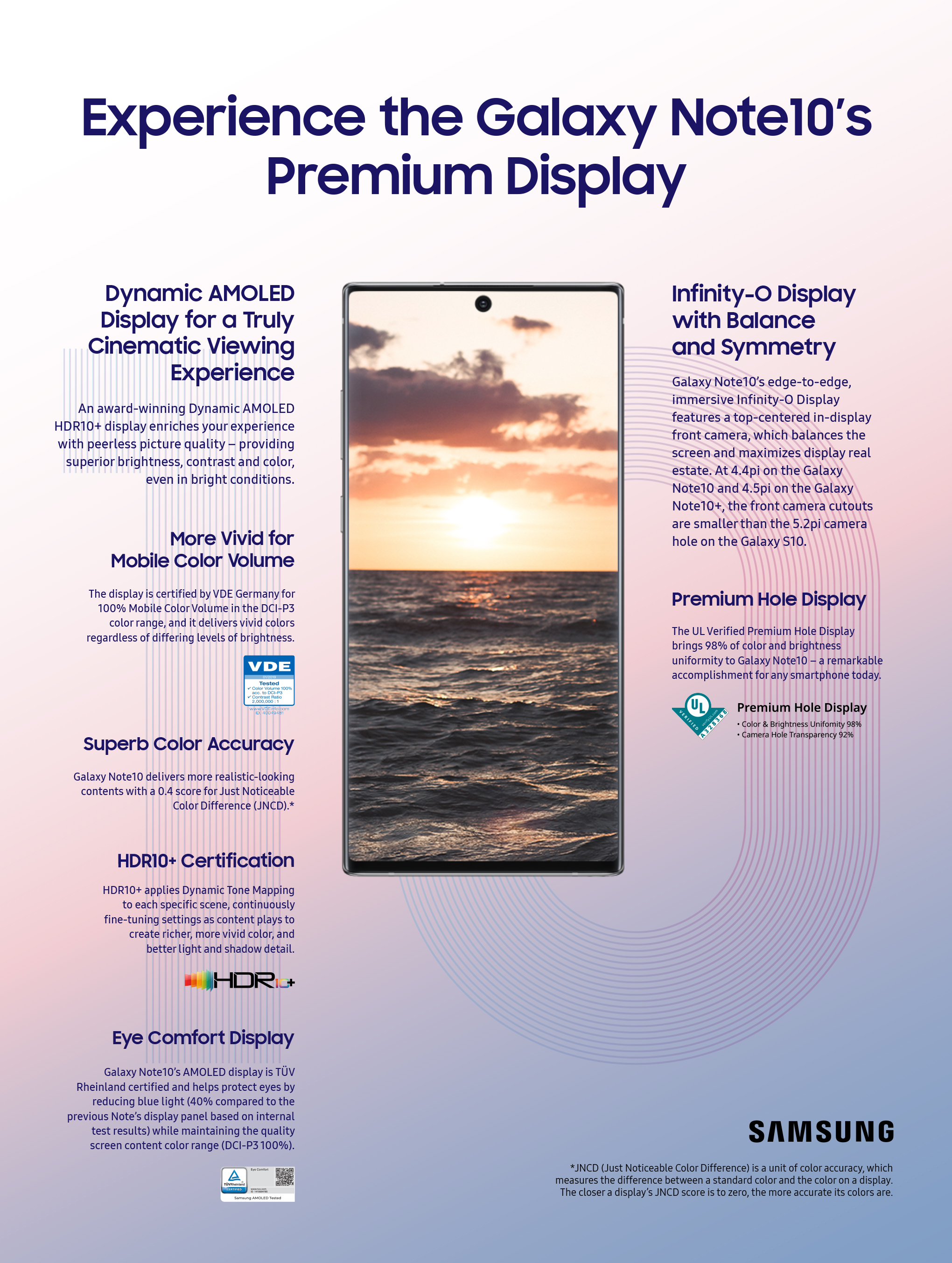 Galaxy-Note10-Display_Infographic_F.jpg