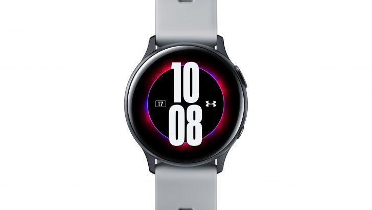 Galaxy-Watch-Active2-Under-Armour-Edition_40mm.jpg