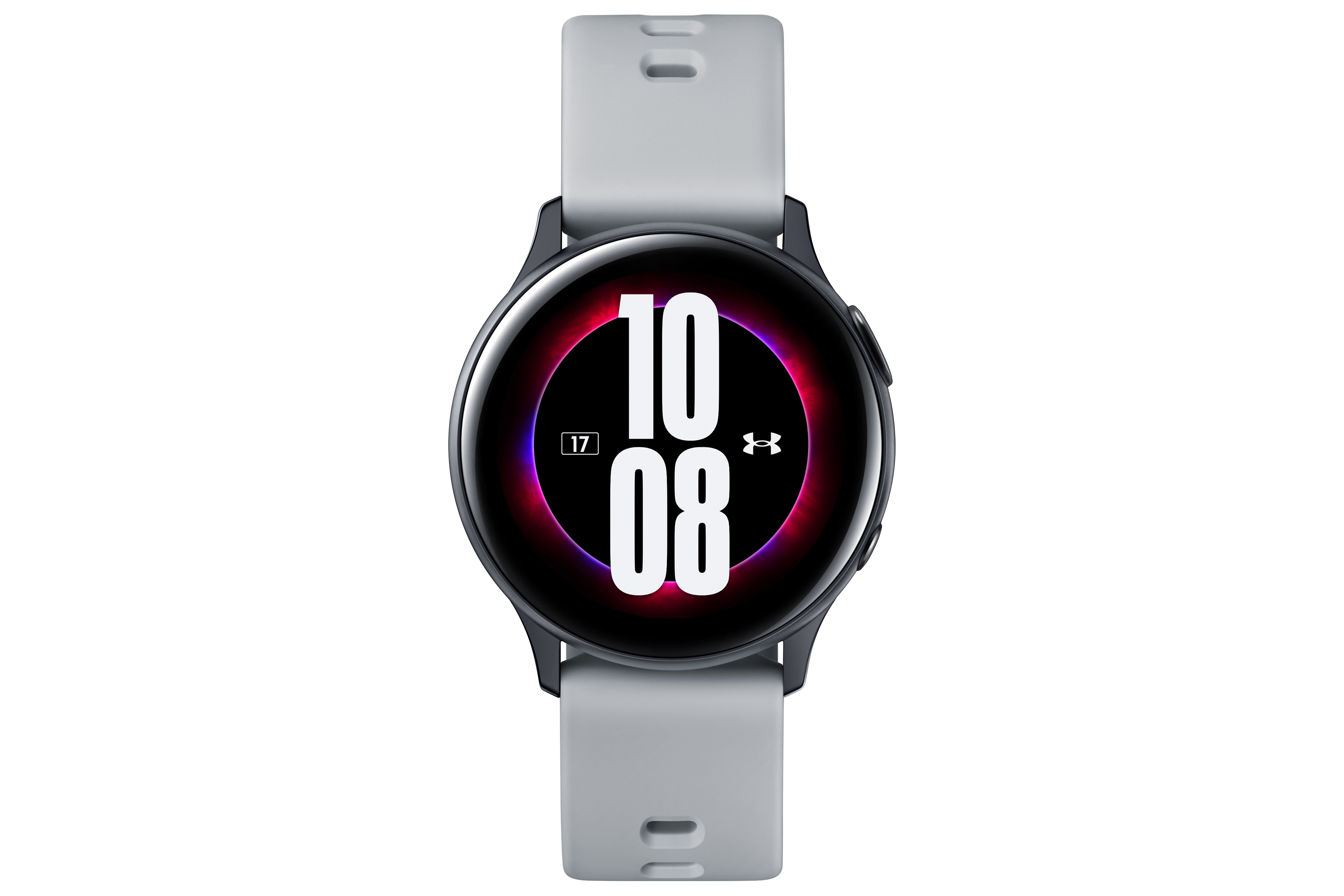 Galaxy-Watch-Active2-Under-Armour-Edition_40mm.jpg