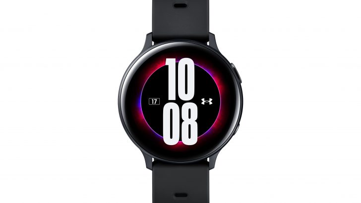 Galaxy-Watch-Active2-Under-Armour-Edition_44mm.jpg