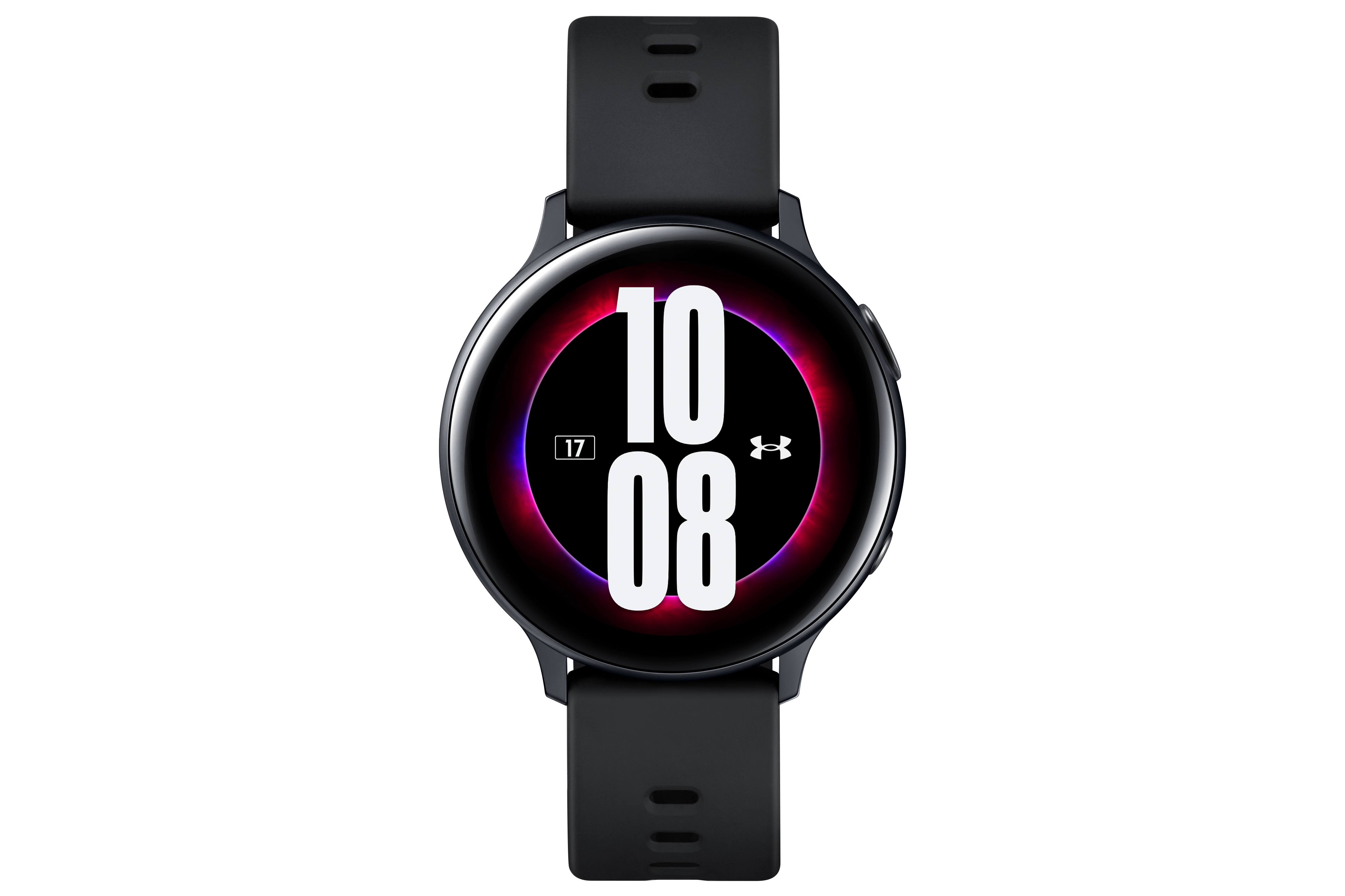 Galaxy-Watch-Active2-Under-Armour-Edition_44mm.jpg
