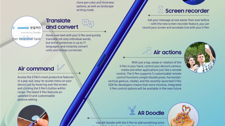 Infographic_Galaxy-Note10_S-Pen.jpg