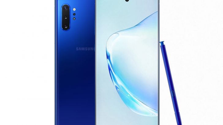 Note10_Aurablue.jpg