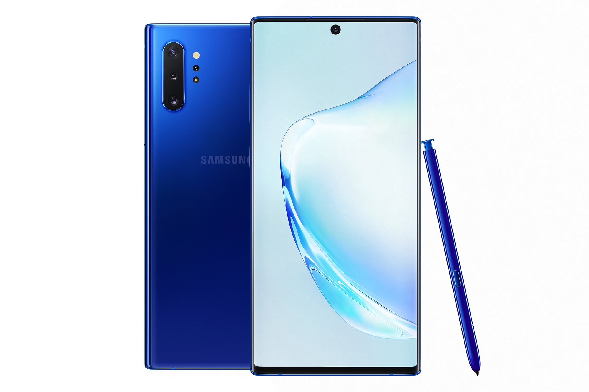 Note10_Aurablue.jpg