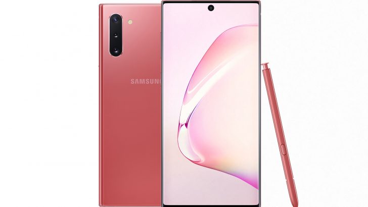 Note10_Aurapink.jpg