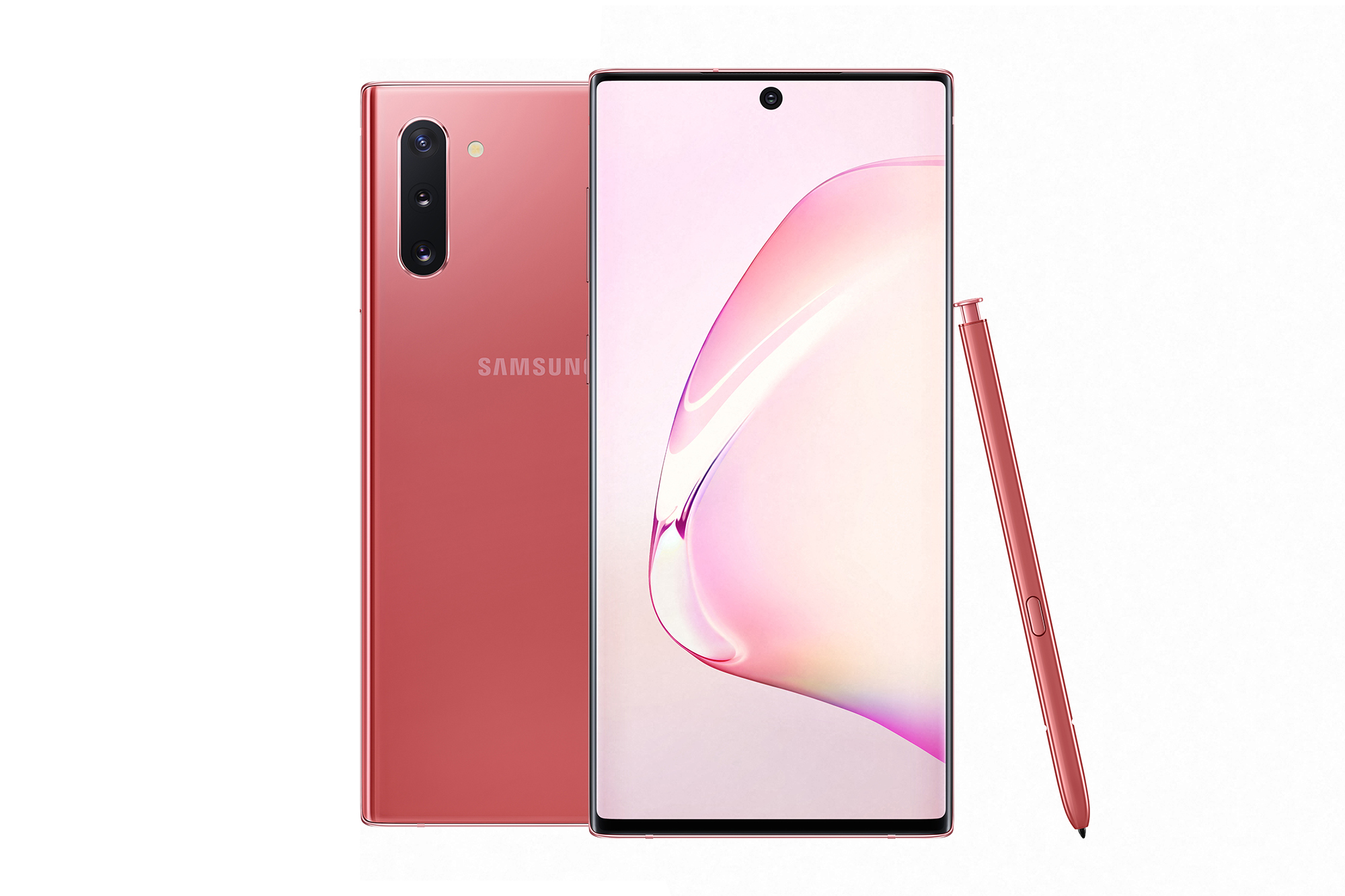 Note10_Aurapink.jpg