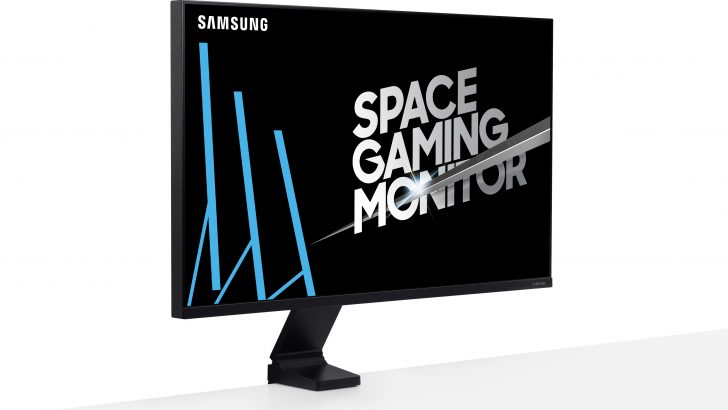SR75Q_Space-Gaming-Monitor_2.jpg