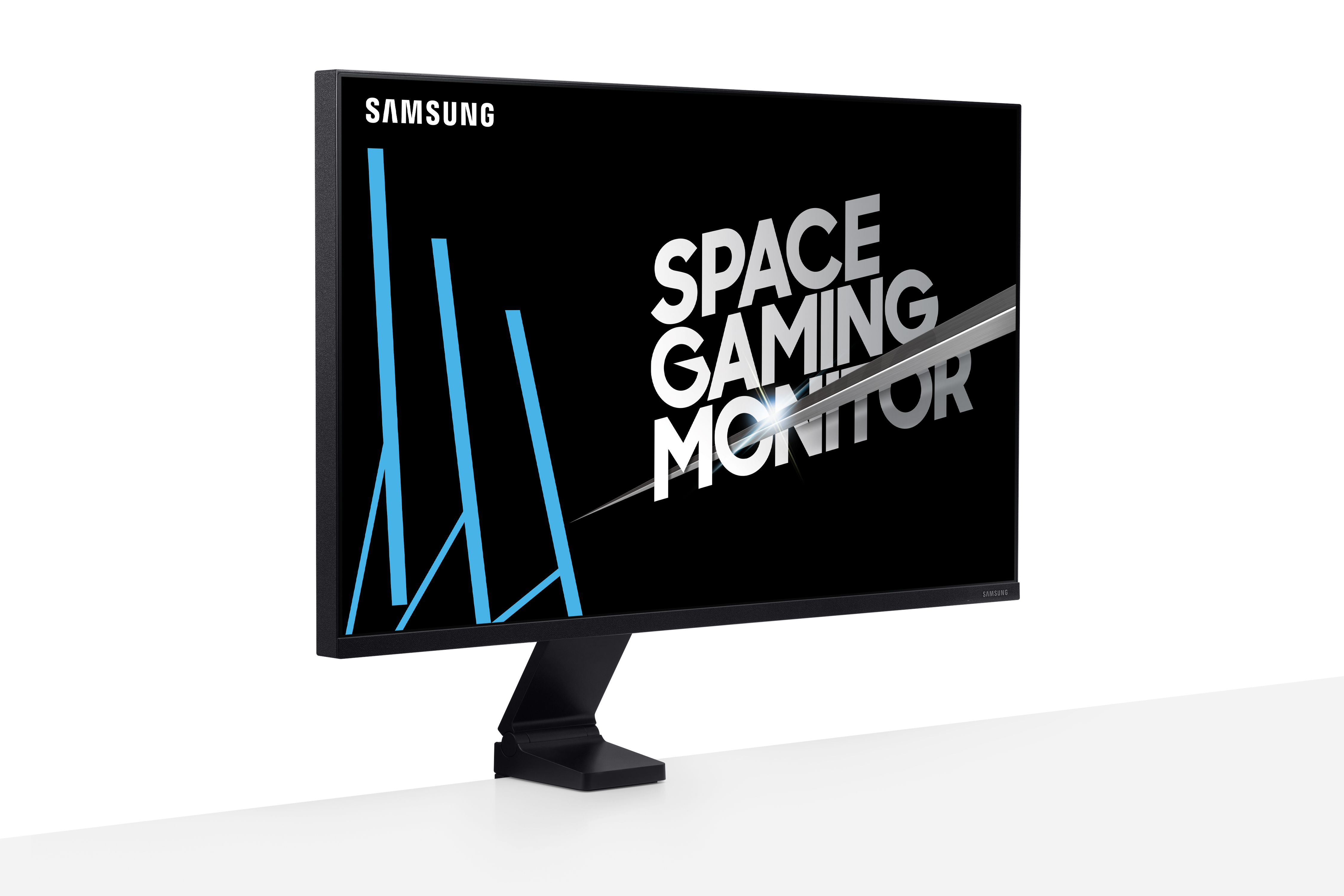 SR75Q_Space-Gaming-Monitor_2.jpg