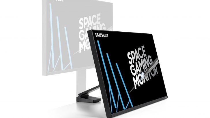 SR75Q_Space-Gaming-Monitor_3.jpg