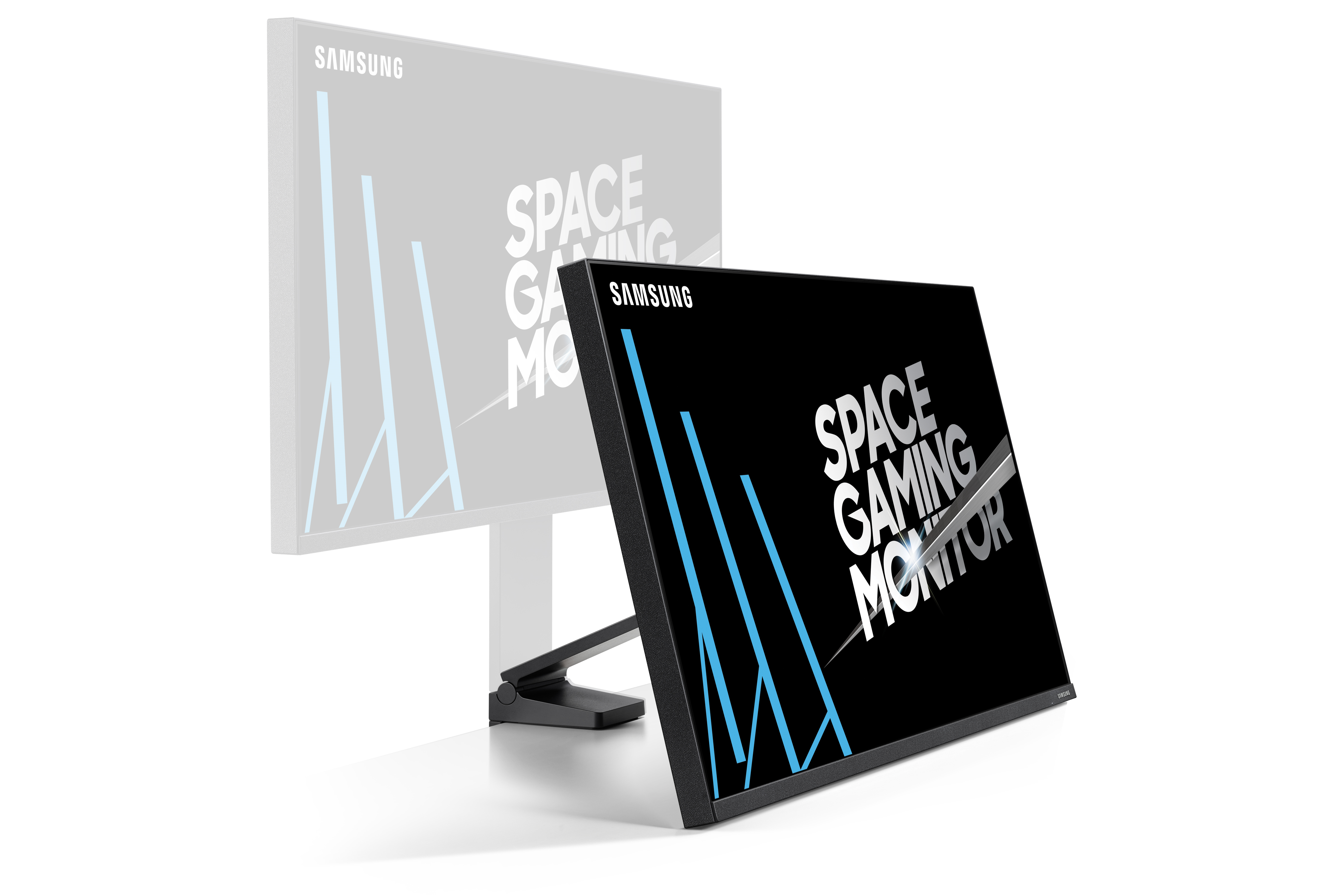 SR75Q_Space-Gaming-Monitor_3.jpg