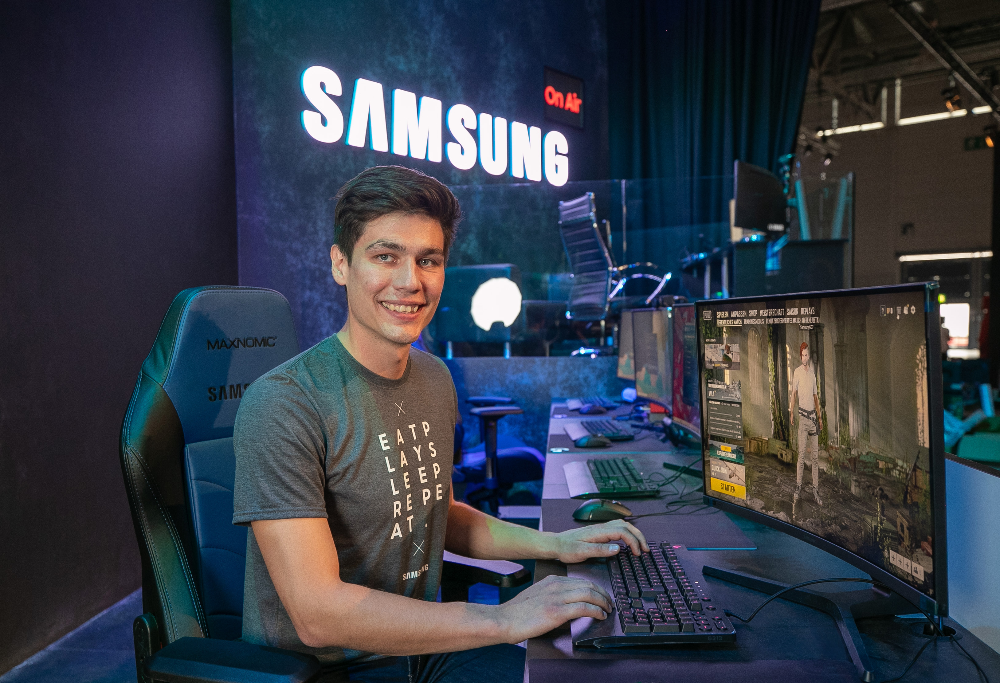 Samsung-Electronics-at-gamescom-2019_2.jpg