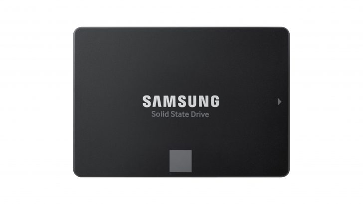 Samsung-V6-SSD_1.jpg