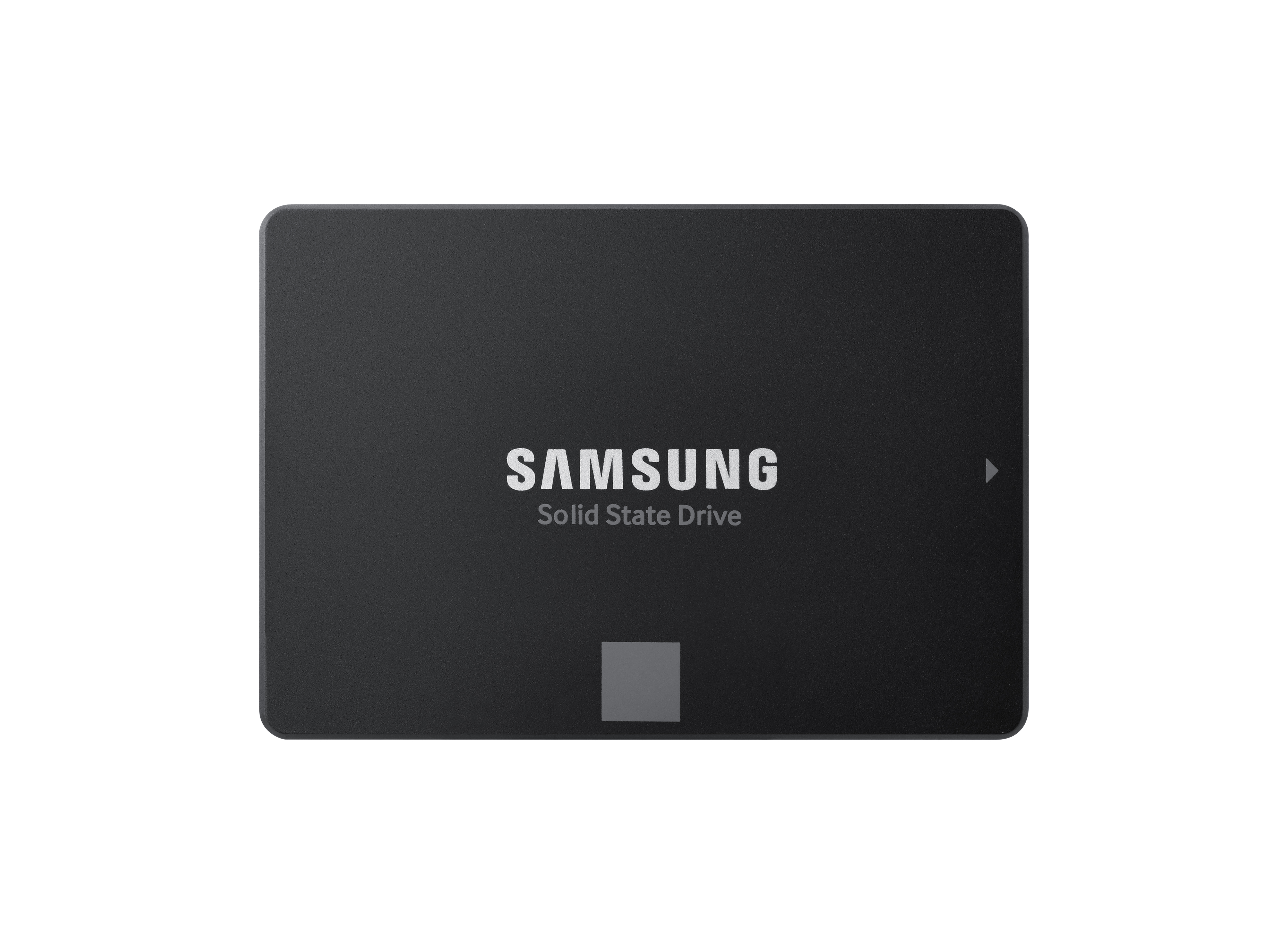Samsung-V6-SSD_1.jpg