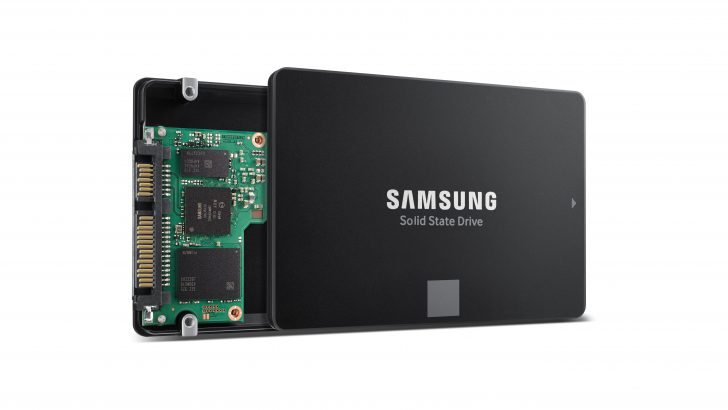 Samsung-V6-SSD_2.jpg