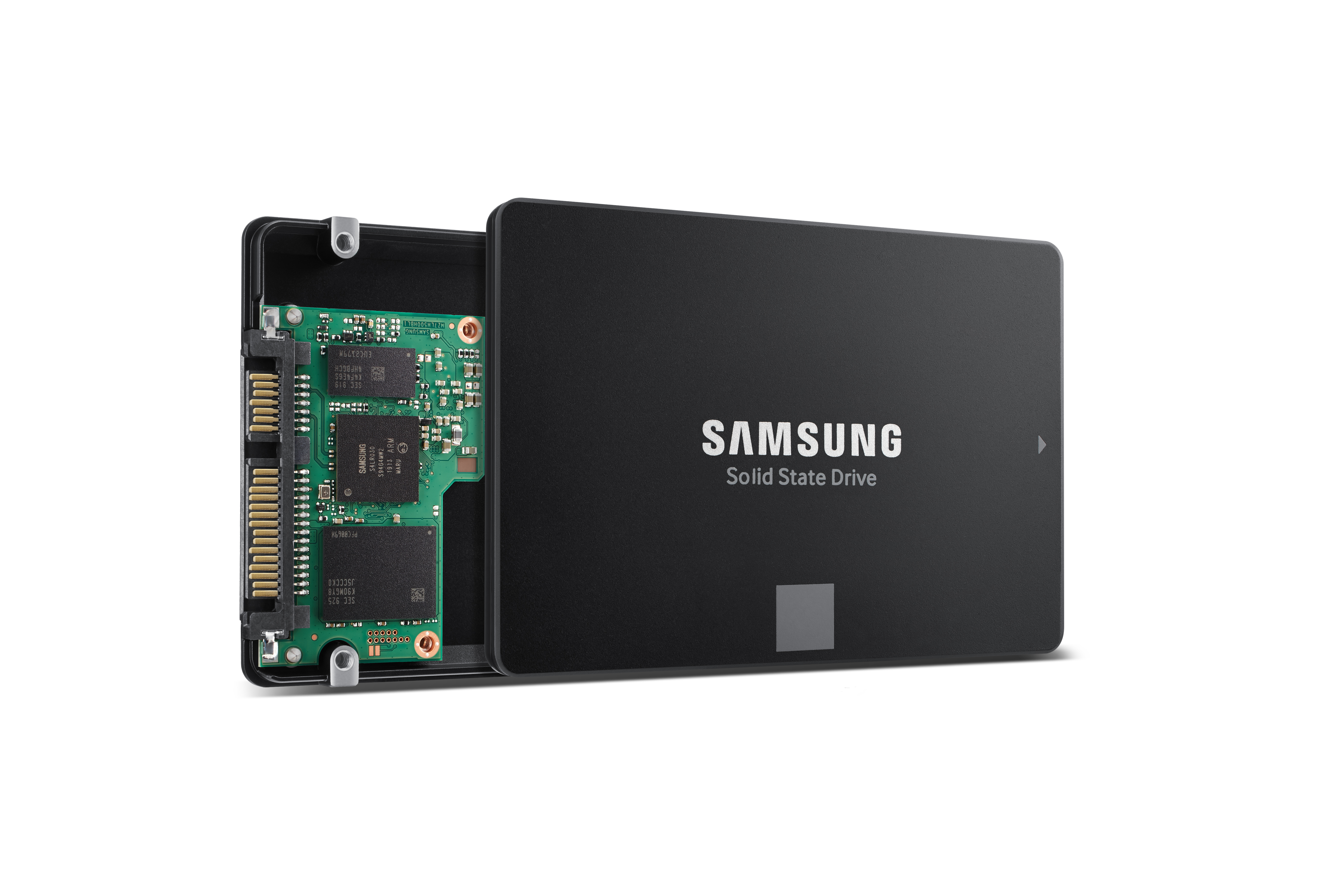 Samsung-V6-SSD_2.jpg