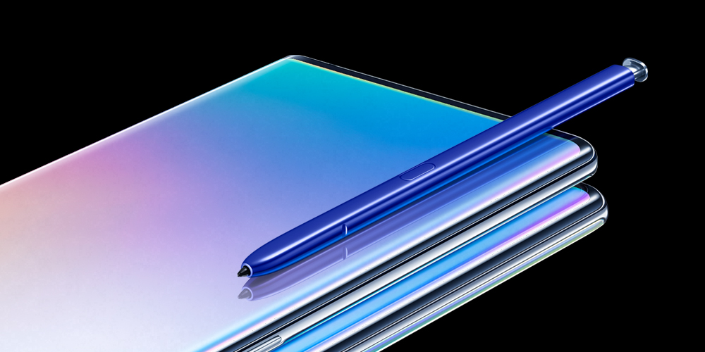Galaxy – Samsung Global Newsroom