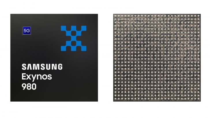 Exynos-980_1.jpg