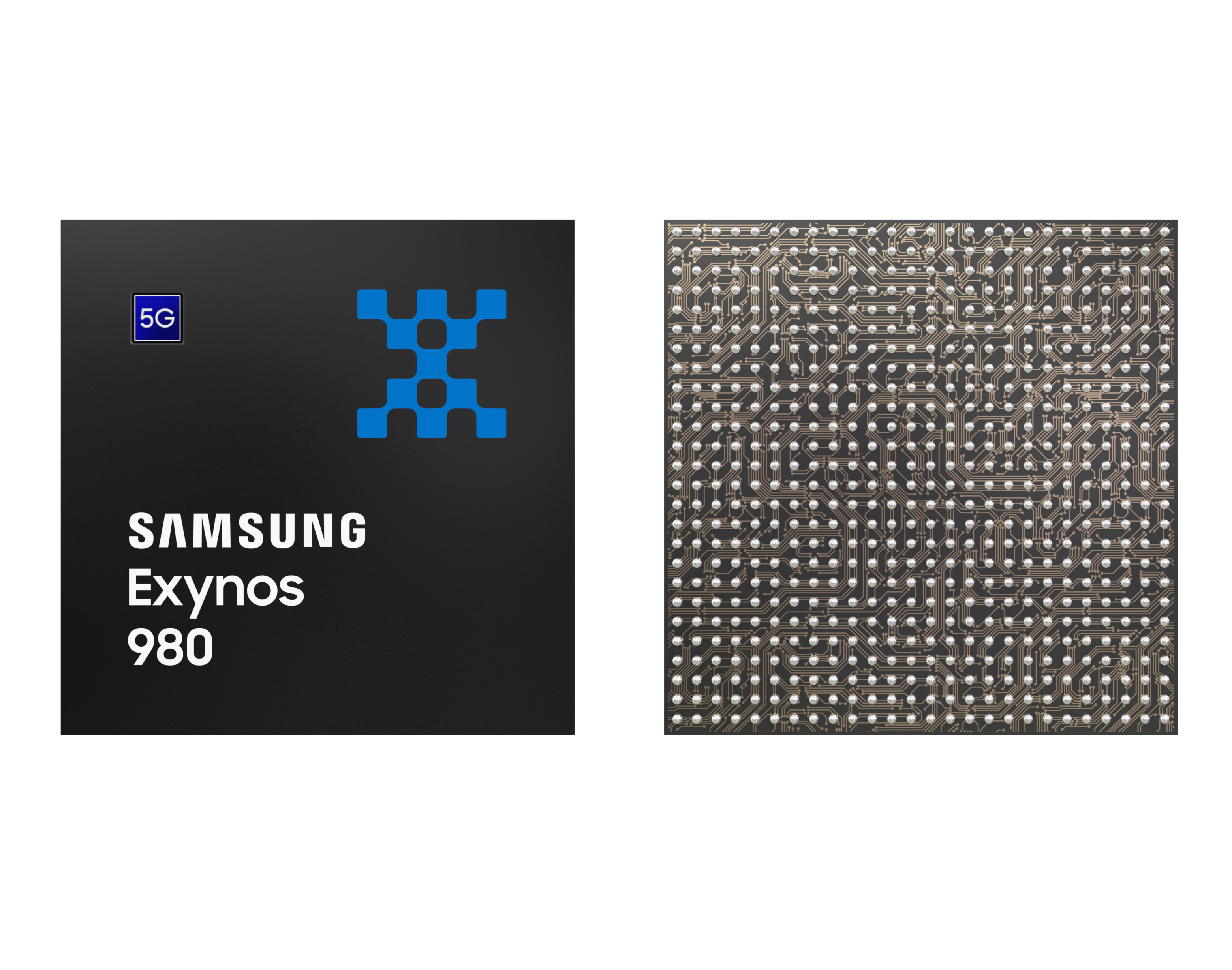 Exynos-980_1.jpg
