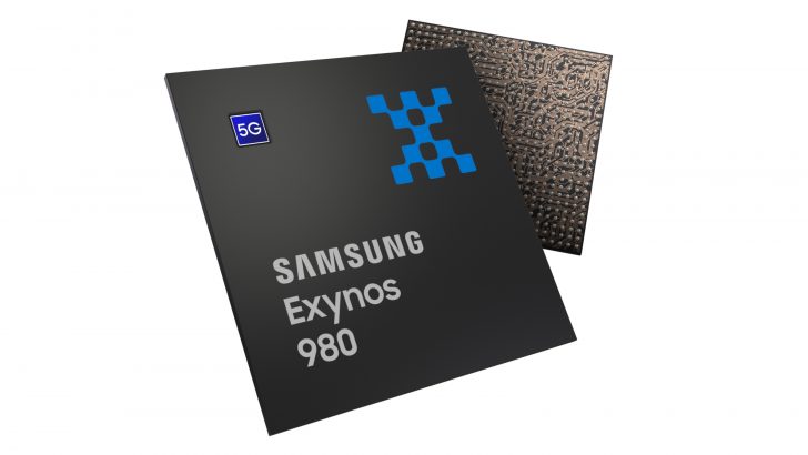 Exynos-980_2.jpg
