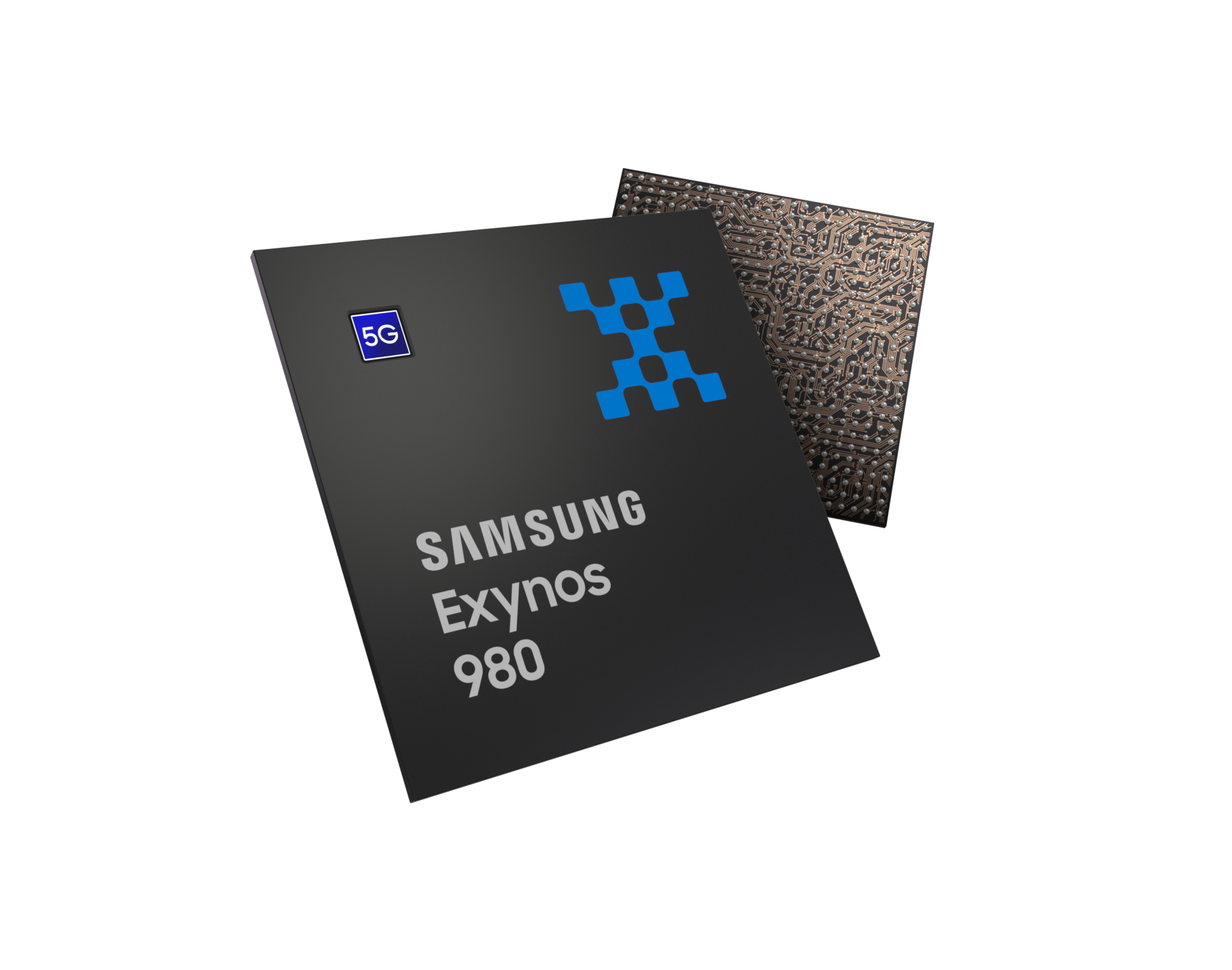 Exynos-980_2.jpg