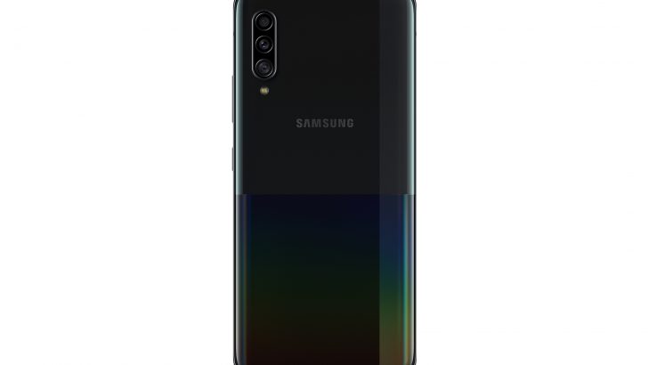 Galaxy-A90-5G_Black_Back.jpg