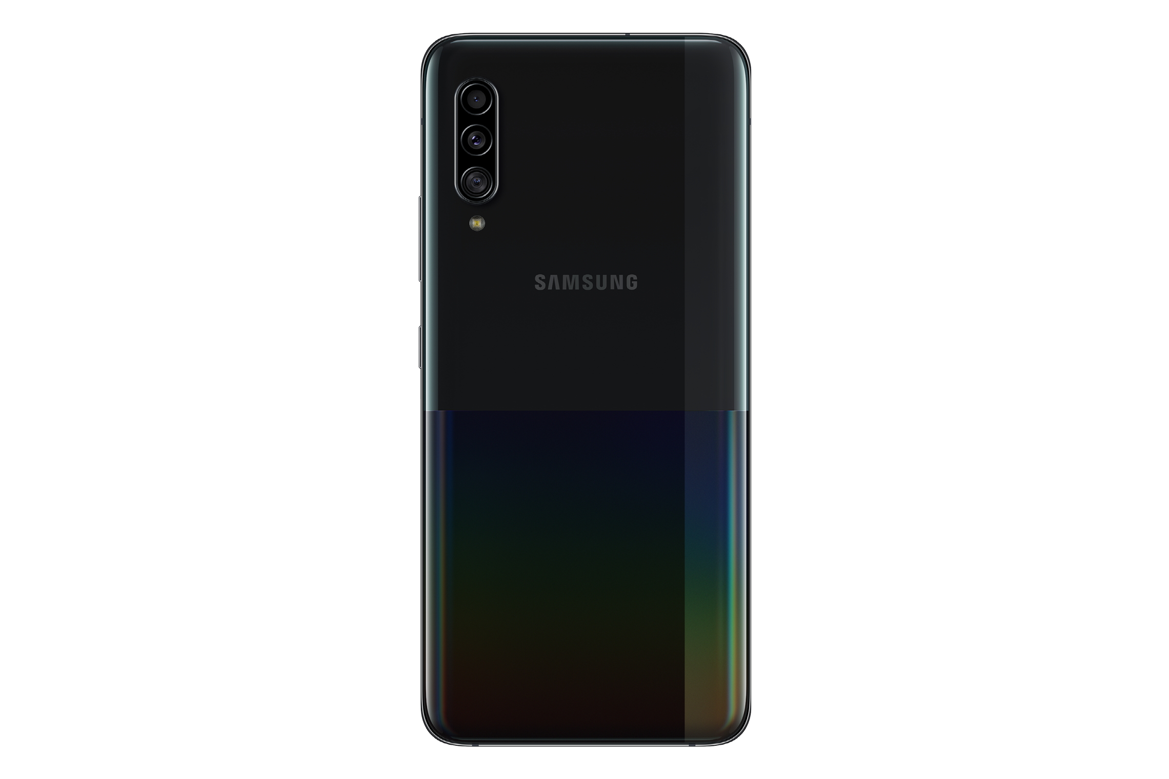 Galaxy-A90-5G_Black_Back.jpg