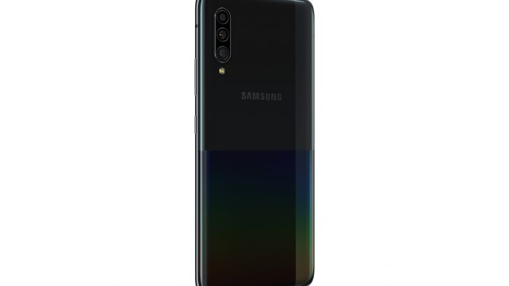 Galaxy-A90-5G_Black_L.jpg