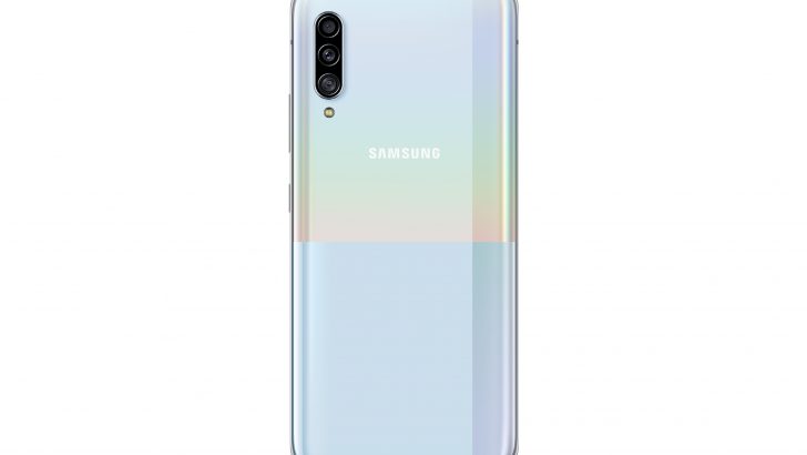 Galaxy-A90-5G_White_Back.jpg
