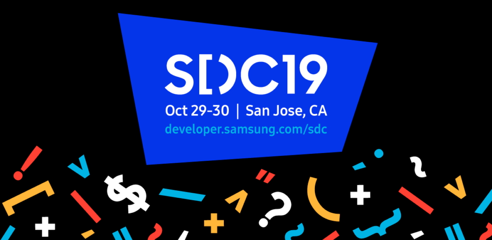 SDC19-Invitation.jpg