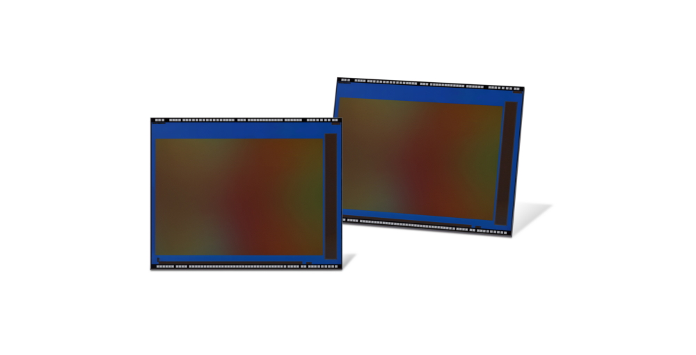 Samsung Introduces Industry S First 0 7mm Pixel Mobile Image Sensor Samsung Global Newsroom