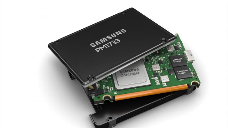 Samsung-SSD-PM1733_2.5-inch_U.2.jpg