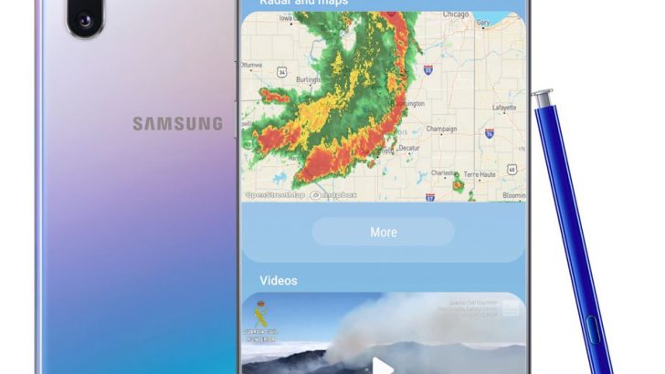 Samsung-Weather-on-Galaxy-Note10_Map-Video.jpg
