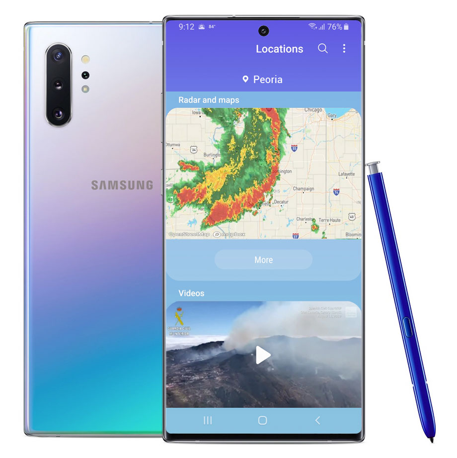 Samsung-Weather-on-Galaxy-Note10_Map-Video.jpg