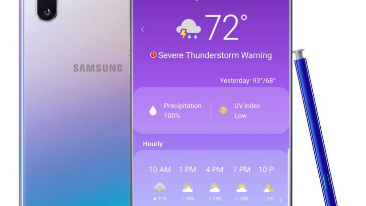 Samsung-Weather-on-Galaxy-Note10_Severe-Alert.jpg