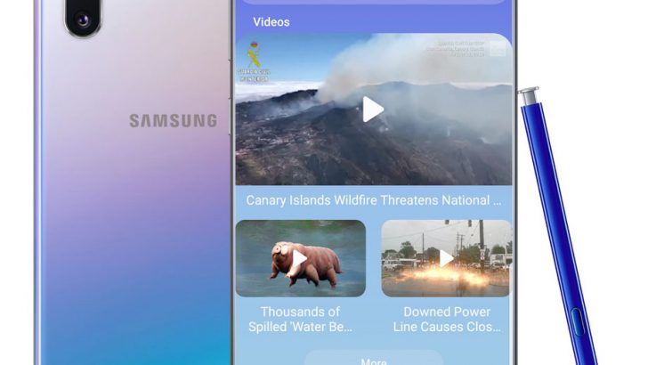Samsung-Weather-on-Galaxy-Note10_Video.jpg