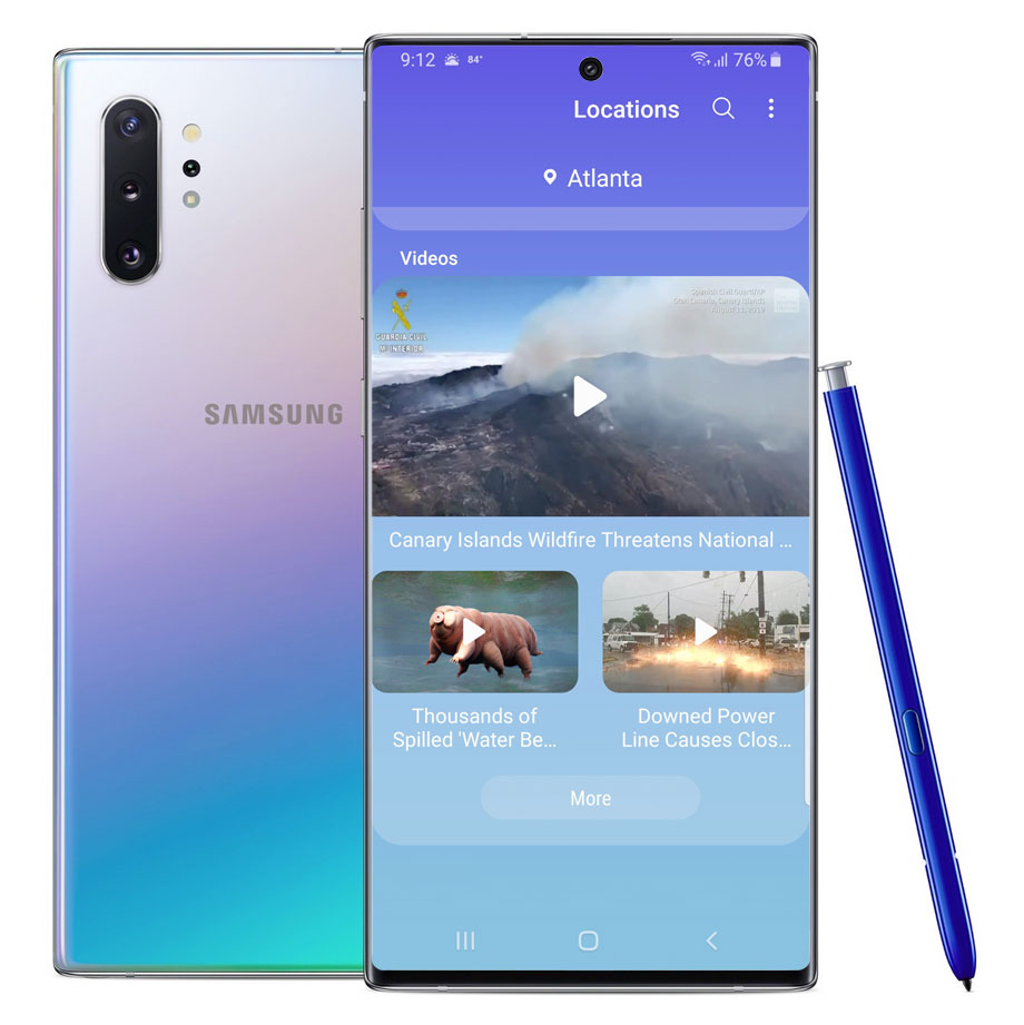 Samsung-Weather-on-Galaxy-Note10_Video.jpg
