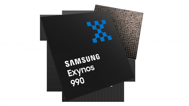 Exynos-990_Diagonal-Front-and-Back.jpg