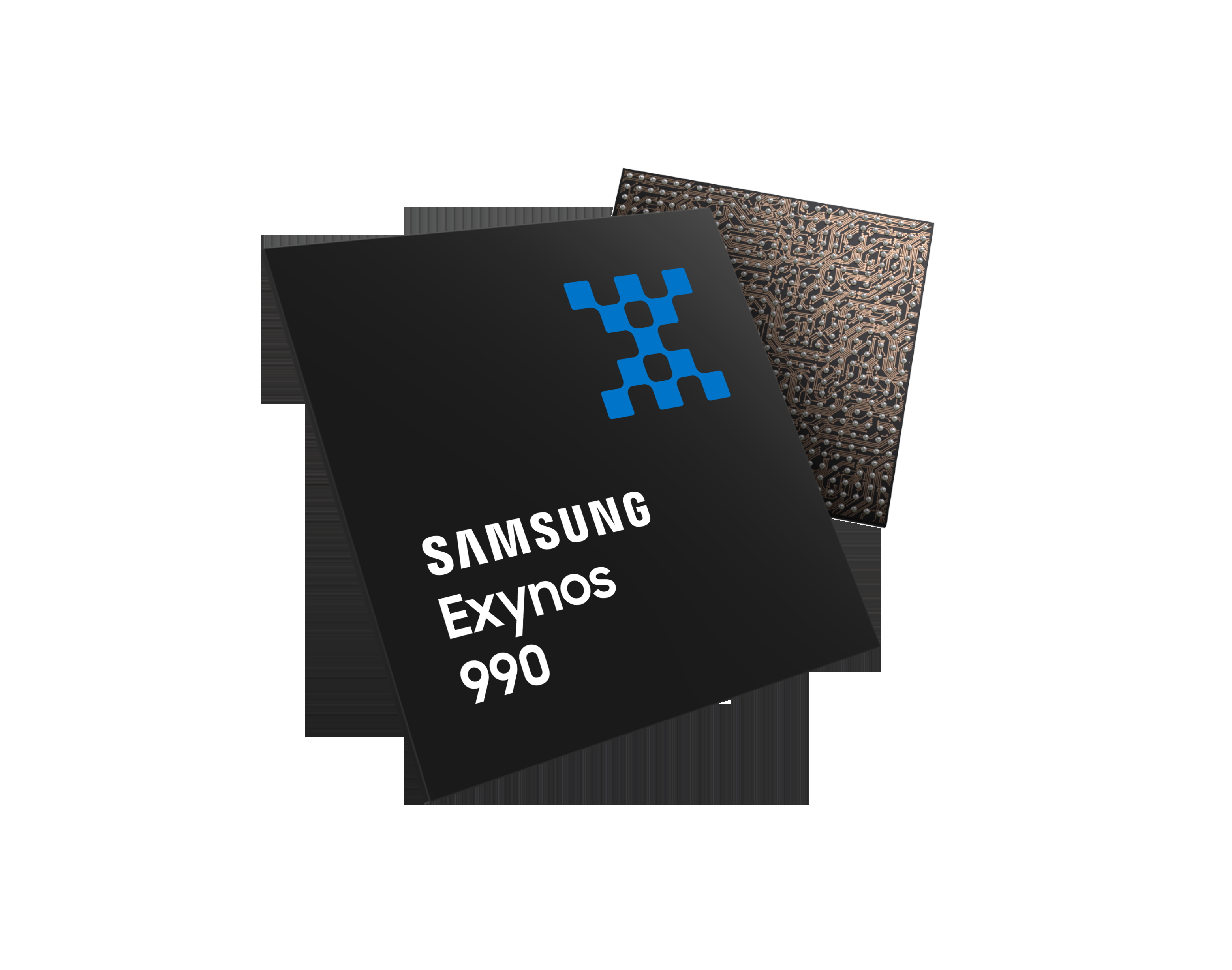 Exynos-990_Diagonal-Front-and-Back.jpg