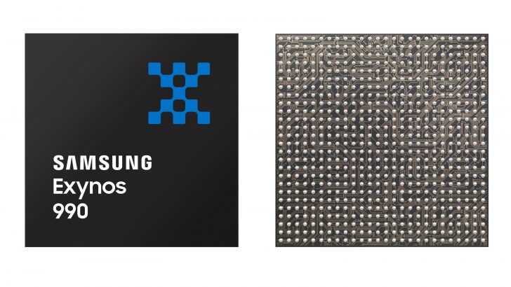 Exynos-990_Front-and-Back.jpg