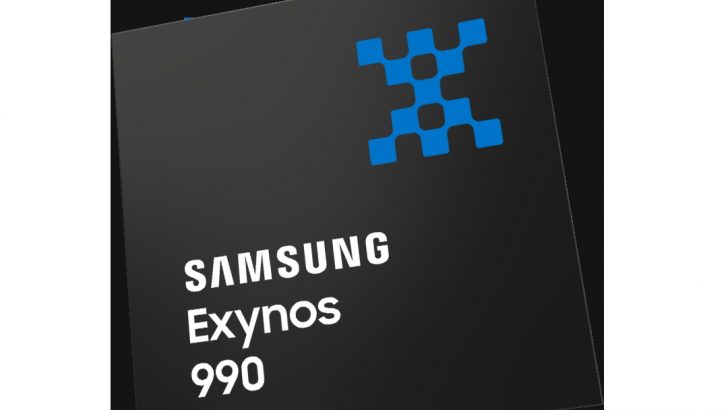 Exynos-990_Persp_Diagonal_2.jpg