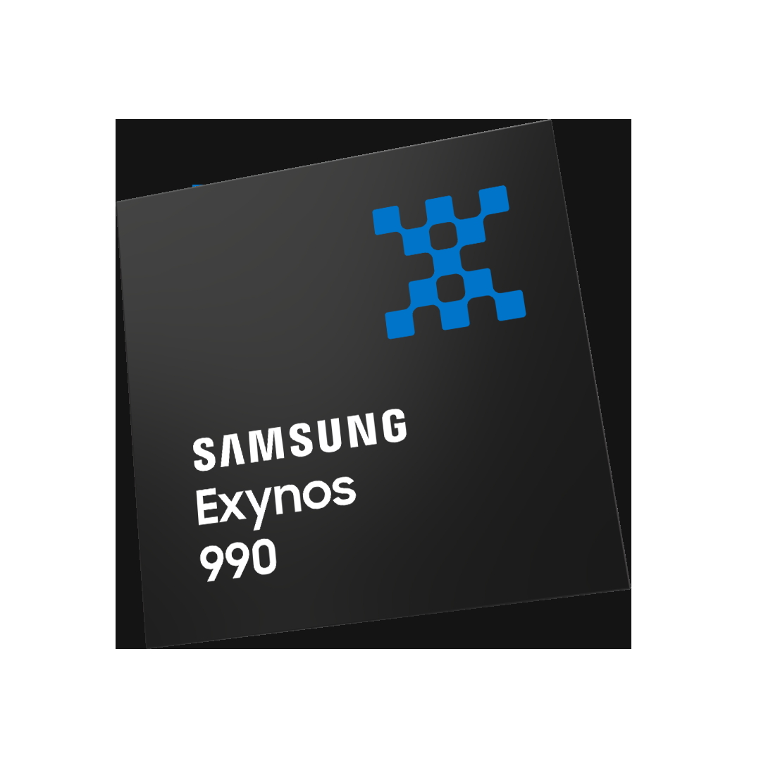 Exynos-990_Persp_Diagonal_2.jpg