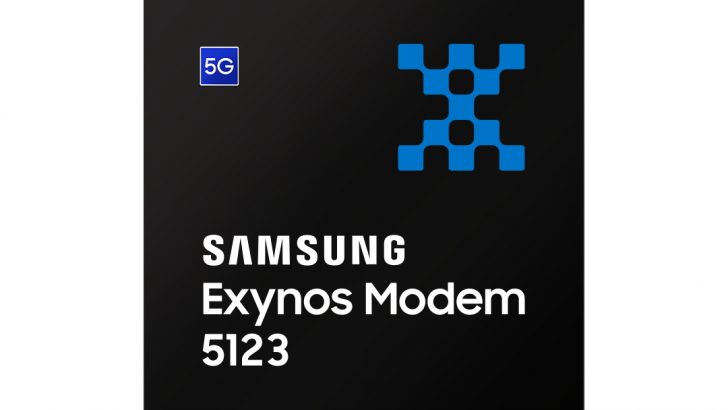 Exynos-Modem-5123_Front.jpg
