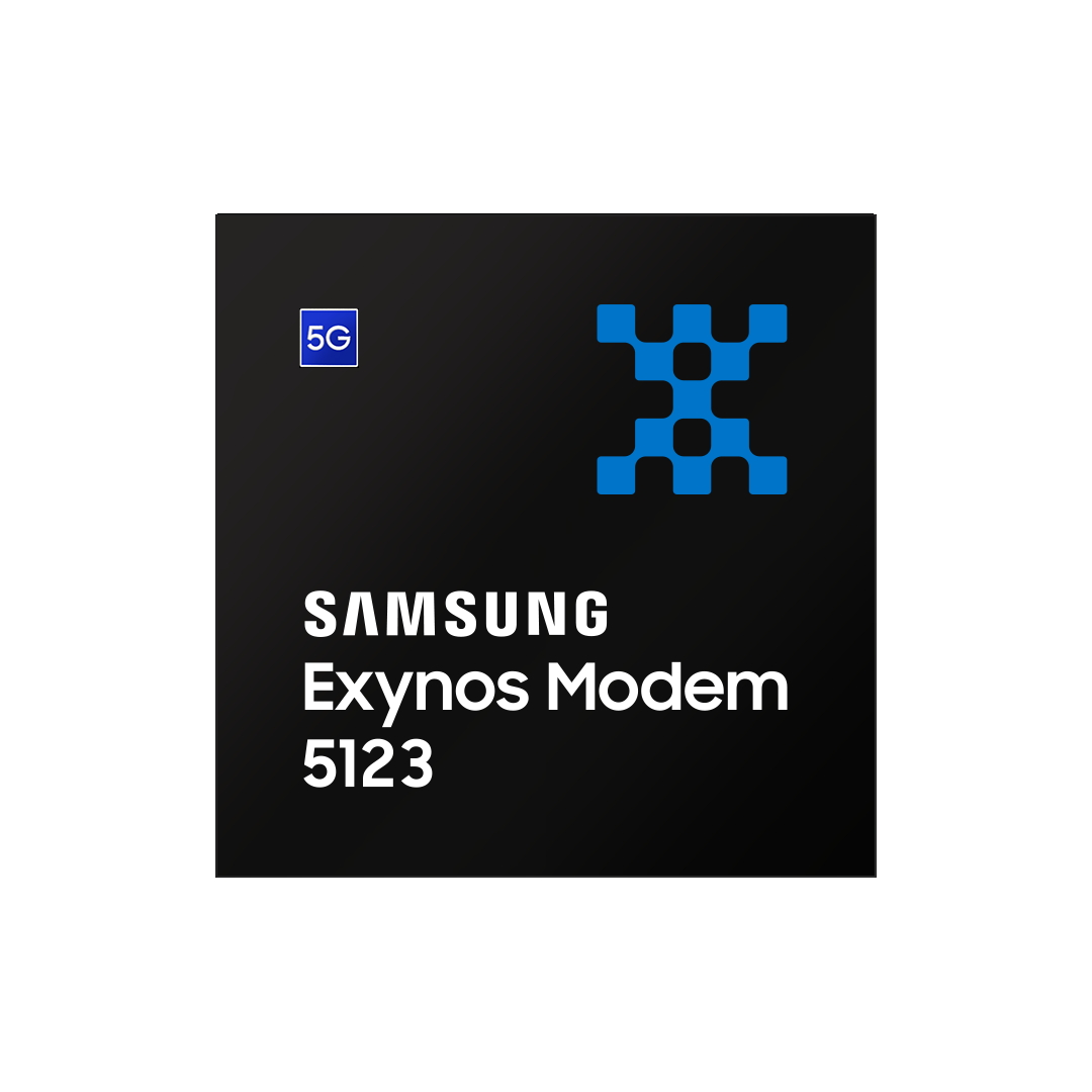 Exynos-Modem-5123_Front.jpg