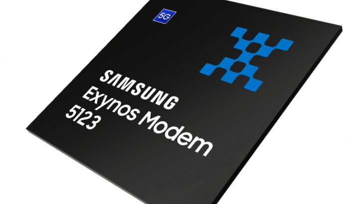 Exynos-Modem-5123_Persp-Diagonal.jpg